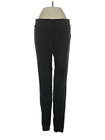 CAbi Active Pants (view 1)