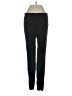 CAbi Solid Black Active Pants Size S - photo 1