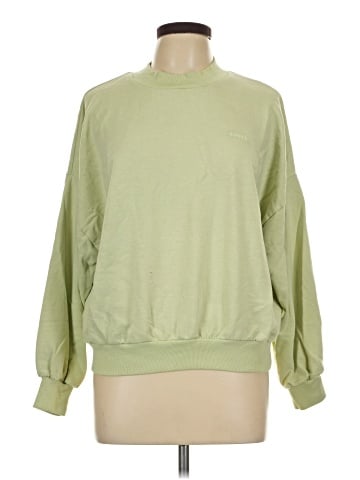 Levi's Sweatshirt (view 1)