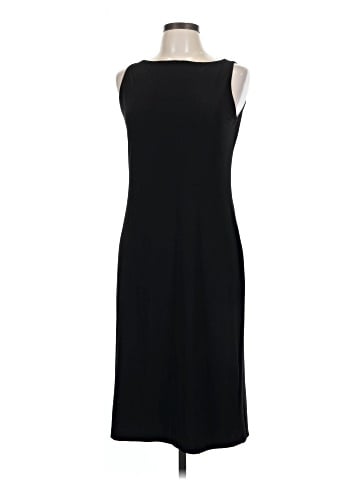 Norma Kamali Cocktail Dress (view 1)