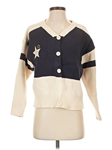Daily Practice By Anthropologie Cardigan (view 1)