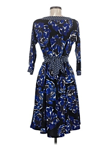Alfani Cocktail Dress (view 2)