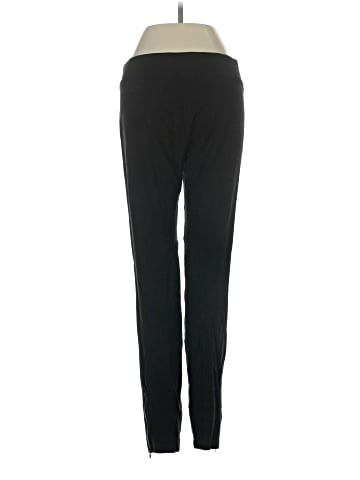 CAbi Active Pants (view 2)