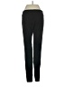 CAbi Solid Black Active Pants Size S - photo 2
