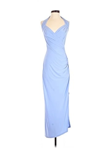 Norma Kamali Cocktail Dress (view 1)