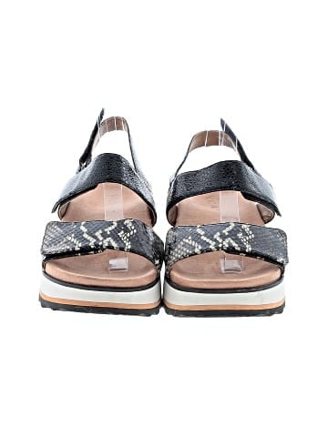 Vionic Sandals (view 2)
