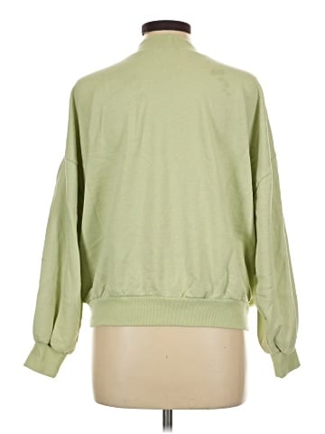 Levi's Sweatshirt (view 2)