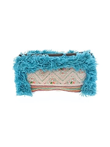 JADEtribe Clutch (view 2)
