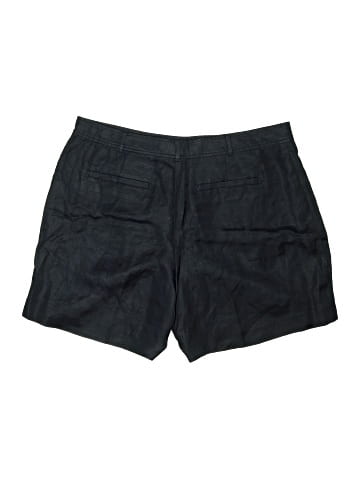 Lauren by Ralph Lauren Shorts (view 2)