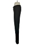 CAbi Solid Black Active Pants Size S - photo 5