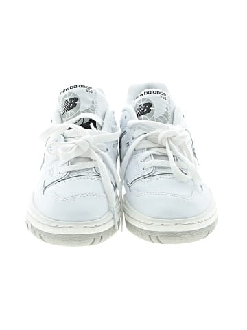 New Balance Sneakers (view 2)