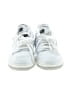 New Balance White Sneakers Size 3 1/2 (youth) - photo 2
