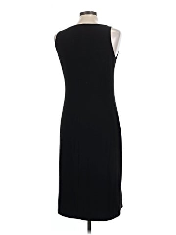 Norma Kamali Cocktail Dress (view 2)