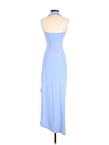 Norma Kamali Cocktail Dress (view 2)