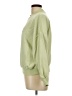 Levi's Green Sweatshirt Size L - photo 5
