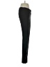CAbi Solid Black Active Pants Size S - photo 4
