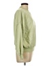 Levi's Green Sweatshirt Size L - photo 4