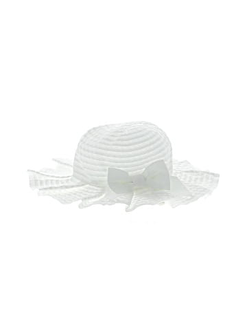 Janie and Jack Sun Hat (view 1)