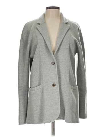J.Crew Factory Store Blazer (view 1)