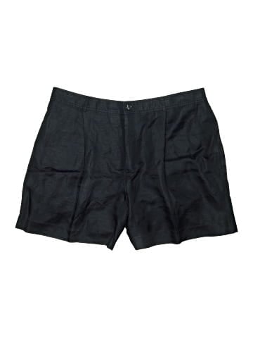 Lauren by Ralph Lauren Shorts (view 1)