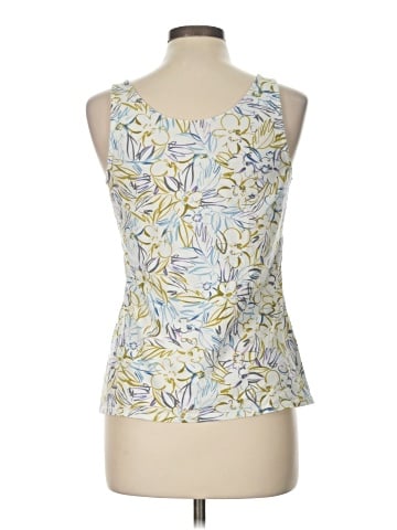 J.Jill Tank Top (view 2)