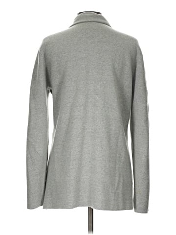 J.Crew Factory Store Blazer (view 2)