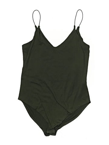 Gaze Bodysuit (view 1)