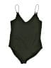 Gaze Green Bodysuit Size M - photo 1