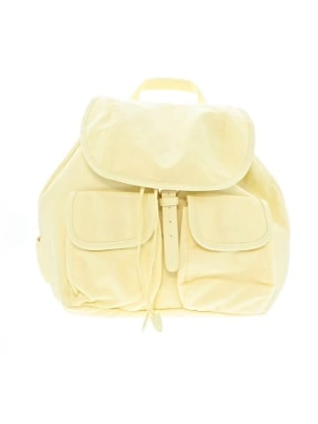 Year Of Ours Backpack (view 1)