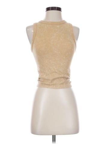 C&C California Tank Top (view 1)
