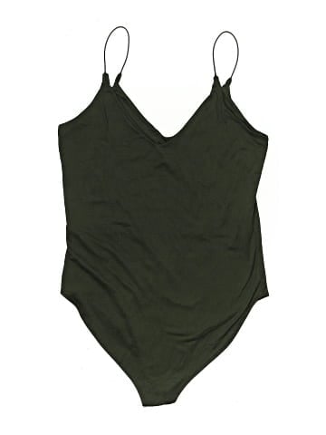 Gaze Bodysuit (view 2)