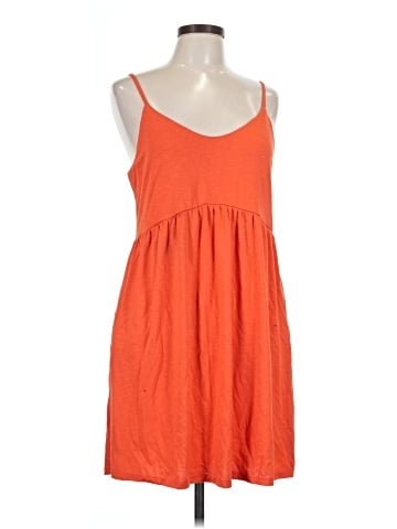 Old Navy Casual Dress (view 1)