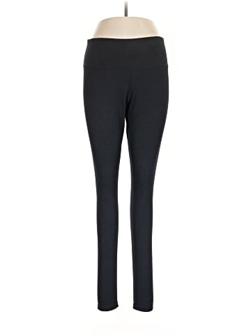 Z by Zella Active Pants (view 1)