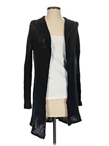James Perse Cardigan (view 1)