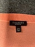 Talbots Orange Cardigan Size 2X Petite - photo 7