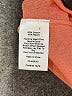 Talbots Orange Cardigan Size 2X Petite - photo 8
