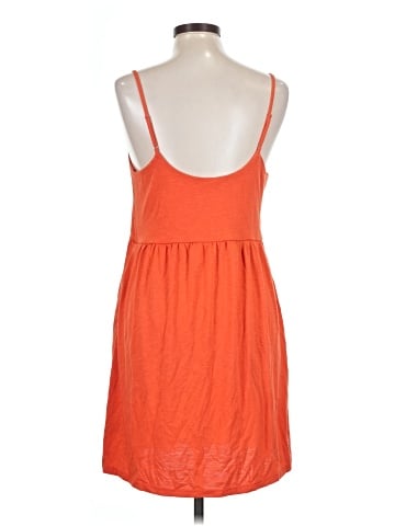 Old Navy Casual Dress (view 2)
