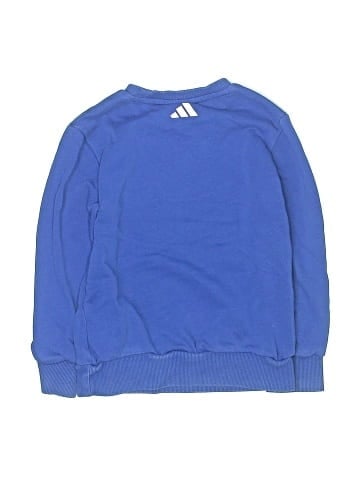 Adidas Sweatshirt (view 2)