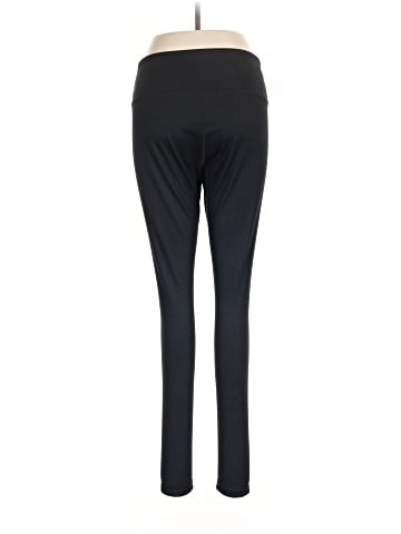 Z by Zella Active Pants (view 2)