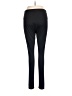 Z by Zella Solid Black Active Pants Size L - photo 2