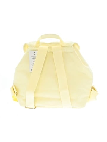 Year Of Ours Backpack (view 2)