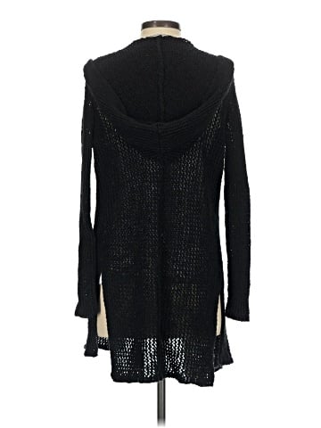 James Perse Cardigan (view 2)