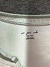 Out From Under Silver Tank Top Size XS - photo 7