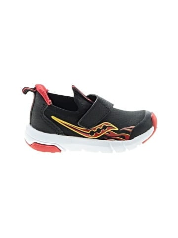 Saucony Sneakers (view 1)