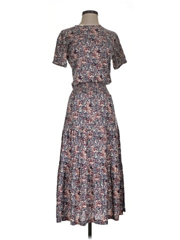 NATION LTD Casual Dress (view 1)