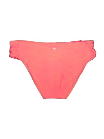 Next Swimsuit Bottoms (view 2)