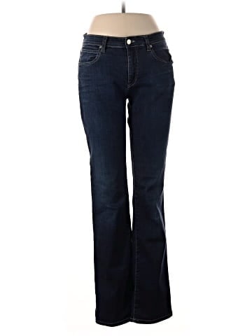 Eileen Fisher Jeans (view 1)