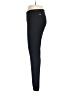Z by Zella Solid Black Active Pants Size L - photo 5
