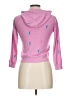 Chaser Pink Track Jacket Size 10 - photo 2