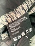 Carlisle Gray Cardigan Size 2 - photo 8